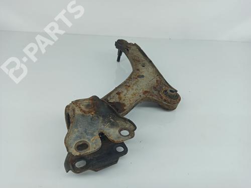 Right front suspension arm FORD S-MAX (WA6) 2.0 TDCi | BP6319258M13 