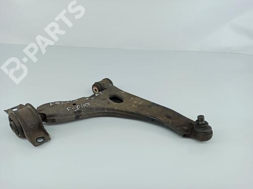 Højre fortil bærearm FORD FOCUS I (DAW, DBW) [1998-2009]  6319263
