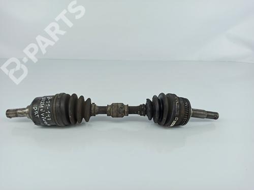 BP6319271M39 main image