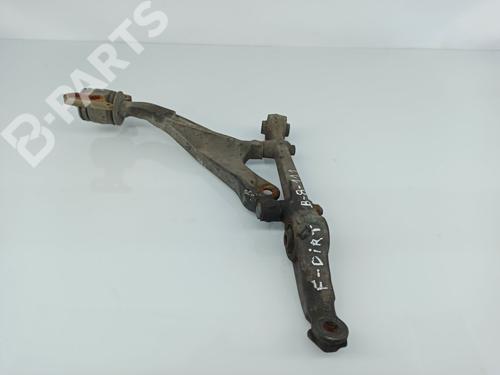Right front suspension arm ROVER 45 I Hatchback (RT) 1.4 | BP6319274M13 