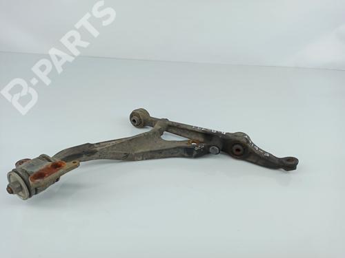 Right front suspension arm ROVER 45 I Hatchback (RT) 1.4 | BP6319274M13 