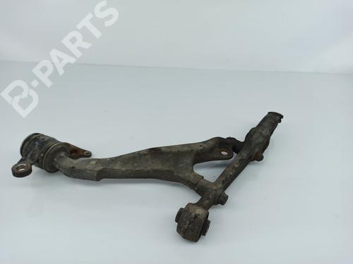 Right front suspension arm ROVER 45 I Hatchback (RT) 1.4 | BP6319274M13 