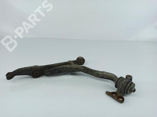 Right front suspension arm ROVER 45 I Hatchback (RT) 1.4 | BP6319274M13 