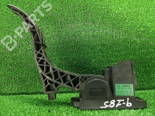 Pedal SEAT IBIZA III (6L1) 1.2 12V | BP6315392I4 