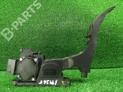 Pedal SEAT IBIZA III (6L1) 1.2 12V | BP6315392I4 