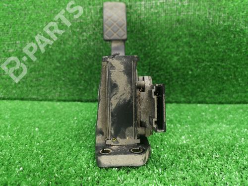 Pedal SEAT IBIZA III (6L1) 1.2 12V | BP6315392I4 