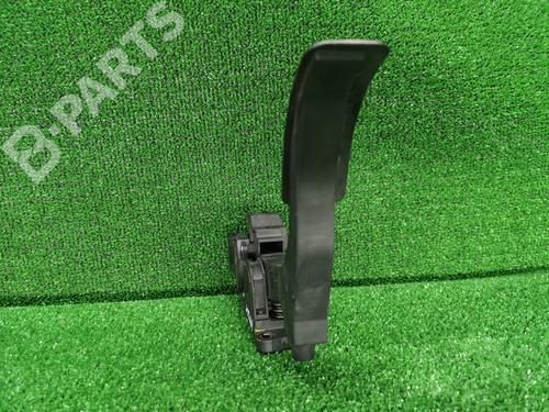 Pedal SEAT IBIZA III (6L1) 1.2 12V | BP6315392I4 