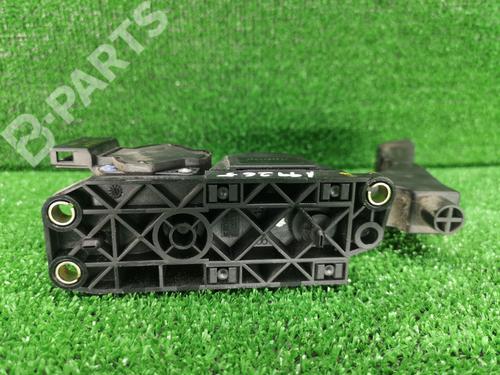 Pedal SEAT IBIZA III (6L1) 1.2 12V | BP6315392I4 