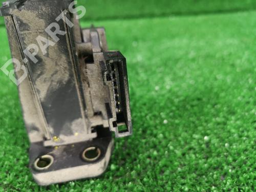 Pedal SEAT IBIZA III (6L1) 1.2 12V | BP6315392I4 