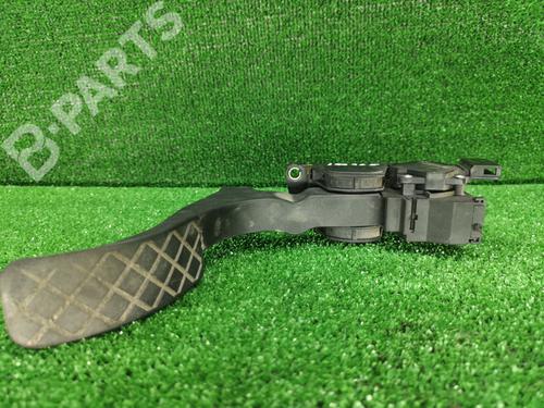 Pedal SEAT IBIZA III (6L1) 1.2 12V | BP6315392I4 
