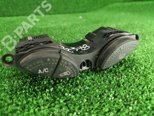 Mando FORD FOCUS I Turnier (DNW) 1.4 16V (75 hp) 6822858