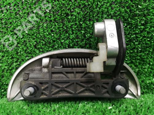 Front right exterior door handle PEUGEOT 107 (PM_, PN_) 1.0 | BP6316047C129 