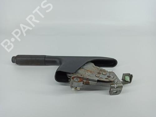 Używane Hamulec ręczny FORD FIESTA V (JH_, JD_) 1.4 TDCi (68 hp) 14414222