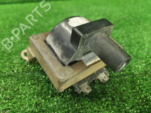 Bobine D'allumage OPEL CORSA B (S93) 1.2 i (F08, F68, M68) | BP14414231M94 