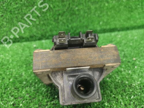 Bobine D'allumage OPEL CORSA B (S93) 1.2 i (F08, F68, M68) | BP14414231M94 