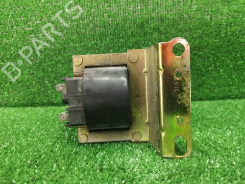 Bobine D'allumage OPEL CORSA B (S93) 1.2 i (F08, F68, M68) | BP14414231M94 