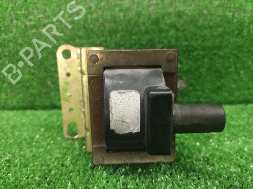 Bobine D'allumage OPEL CORSA B (S93) 1.2 i (F08, F68, M68) | BP14414231M94 