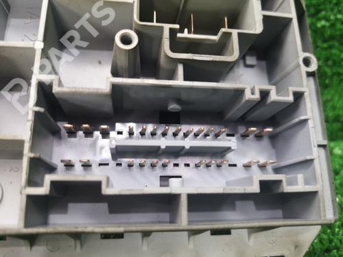 Fuse box FIAT PUNTO (188_) 1.2 60 (188.030, .050, .130, .150, .230, .250) | BP6318768E1 