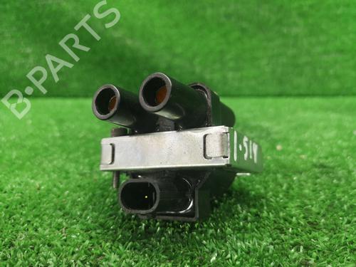 Used Ignition coil FIAT PUNTO (188_) 1.2 60 (188.030, .050, .130, .150, .230, .250) (60 hp) 14414216