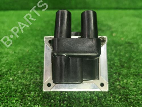 Ignition coil FIAT PUNTO (188_) 1.2 60 (188.030, .050, .130, .150, .230, .250) | BP14414216M94 