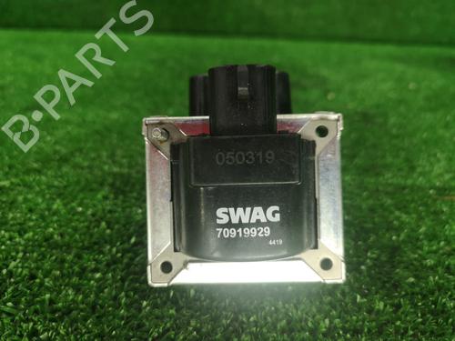 Ignition coil FIAT PUNTO (188_) 1.2 60 (188.030, .050, .130, .150, .230, .250) | BP14414216M94 