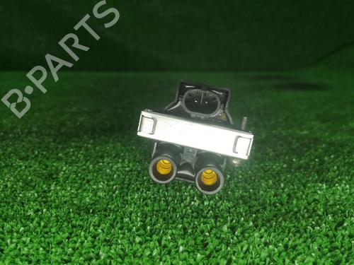 Ignition coil FIAT PUNTO (188_) 1.2 60 (188.030, .050, .130, .150, .230, .250) | BP14414216M94 