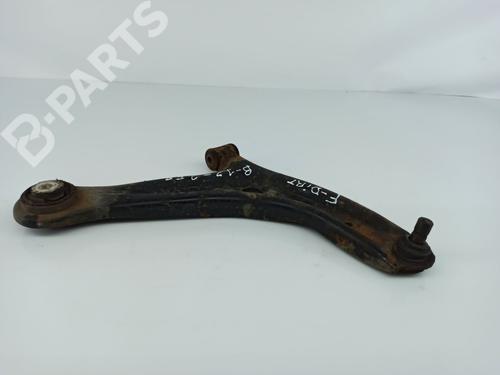 Right front suspension arm FORD FIESTA VI (CB1, CCN) 1.6 TDCi N/V