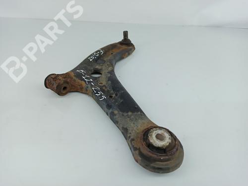Right front suspension arm FORD FIESTA VI (CB1, CCN) 1.6 TDCi | BP6336418M13 