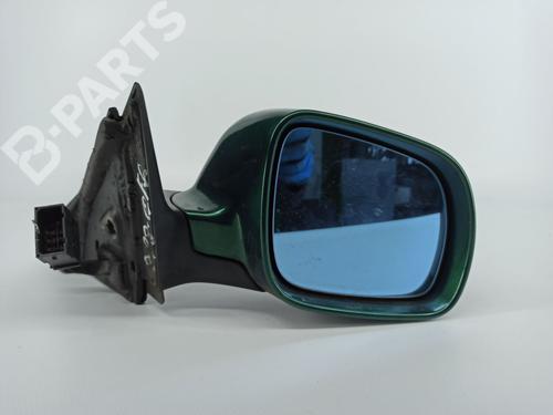 right-mirror-audi-a3-8l1-19-tdi-nv-1996-1997-1998-1999-2000-2001-2002-2003-2004-2005-2006-6337618 main image