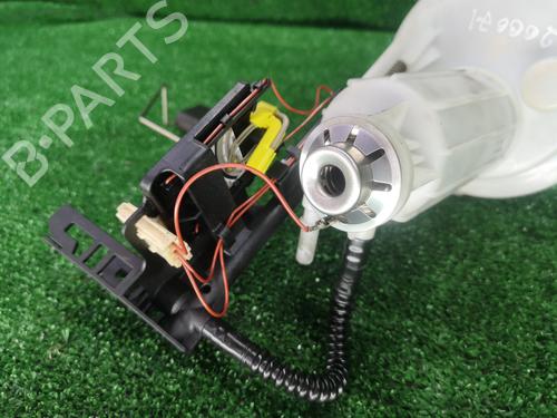 Fuel pump BMW 5 (E60) 520 i | BP14414245M76 