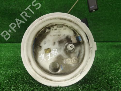 Fuel pump BMW 5 (E60) 520 i | BP14414245M76 
