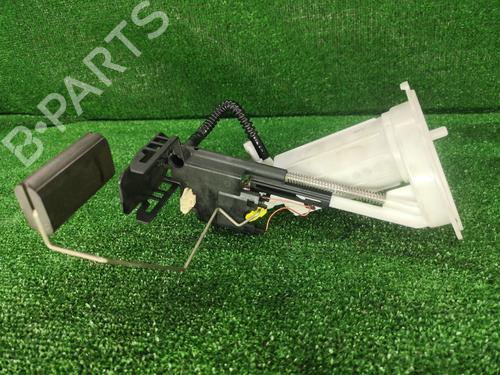 Fuel pump BMW 5 (E60) 520 i | BP14414245M76 