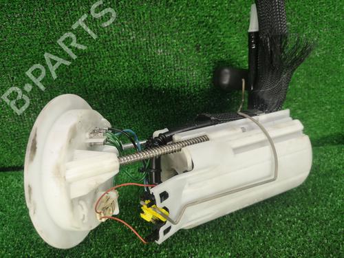 Fuel pump BMW 5 (E60) 520 i | BP14414244M76 