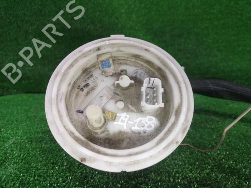 Fuel pump BMW 5 (E60) 520 i | BP14414244M76 