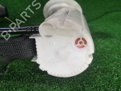 Fuel pump BMW 5 (E60) 520 i | BP14414244M76 