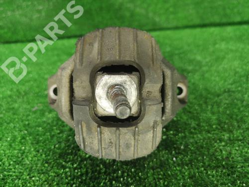 Engine mount BMW 5 (E60) 520 i | BP6337503M89 