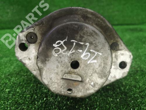 Engine mount BMW 5 (E60) 520 i | BP6337503M89 