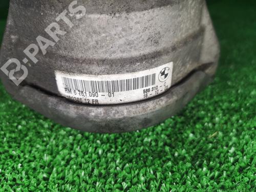 Engine mount BMW 5 (E60) 520 i | BP6337503M89 