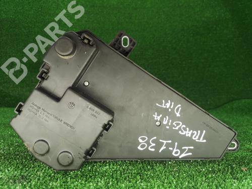 Fuse box BMW 5 (E60) 520 i | BP6337505E1 