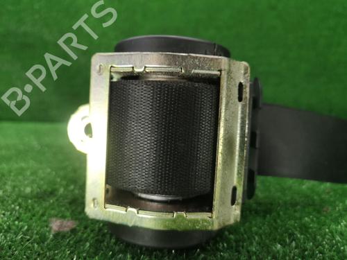 Front left seatbelt BMW 5 (E60) 520 i | BP14414249I26 