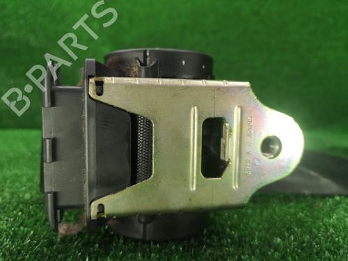 Front left seatbelt BMW 5 (E60) 520 i | BP14414249I26 