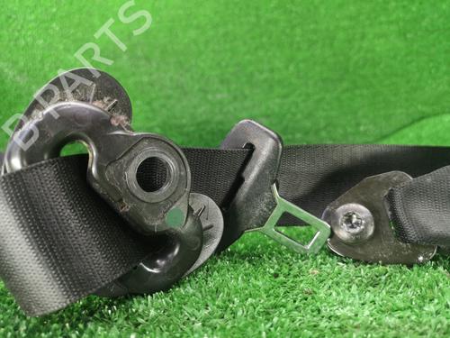 Front left seatbelt BMW 5 (E60) 520 i | BP14414249I26 