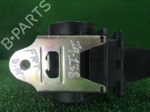 Front right seatbelt BMW 5 (E60) 520 i | BP14414248I25 