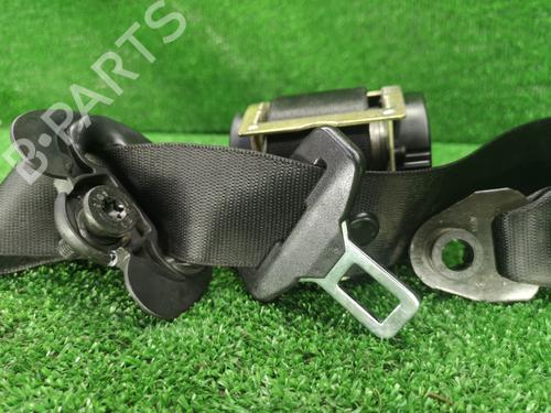 Front right seatbelt BMW 5 (E60) 520 i | BP14414248I25 