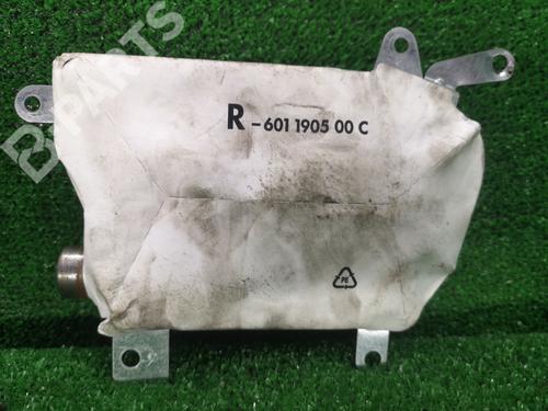 Right curtain airbag BMW 5 (E60) 520 i | BP6337501C12 