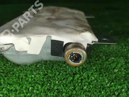 Right curtain airbag BMW 5 (E60) 520 i | BP6337501C12 