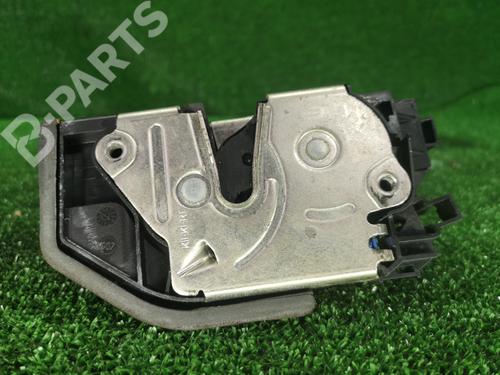 Rear left lock BMW 5 (E60) 520 i | BP6337516C100 