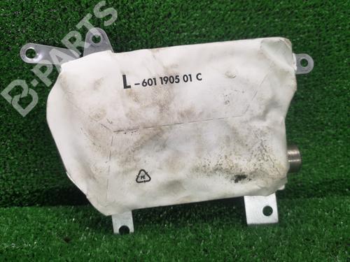 Left curtain airbag BMW 5 (E60) 520 i | BP6337502C11 