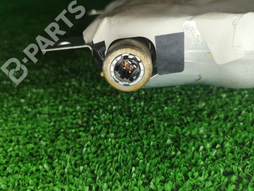 Left curtain airbag BMW 5 (E60) 520 i | BP6337502C11 