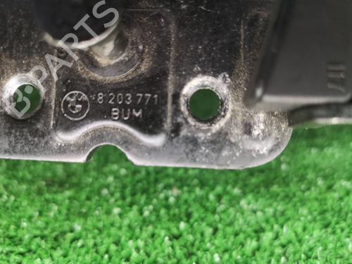 Other BMW 5 (E60) 520 i | BP14414259O1 